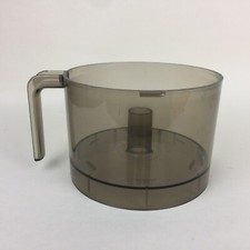 Norelco hb1115 kitchen for sale  Las Vegas