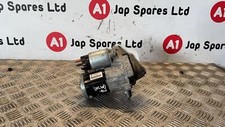 2017 2020 nissan for sale  MANCHESTER