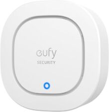 Eufy security siren for sale  Bensenville