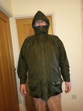 Paramo halcon jacket for sale  WORTHING