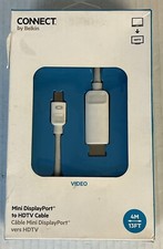 Nib belkin mini for sale  Cedartown