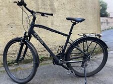Bicicletta uomo usata usato  Firenze