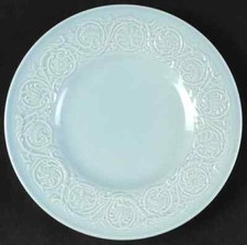 Wedgwood patrician blue for sale  Mc Leansville