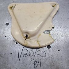 1973 penton sachs for sale  Dansville