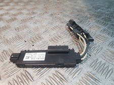Passat roof alarm for sale  ROTHERHAM