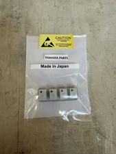 (YAMAHA) PSR-S700 -S710 -S900 -S910 PSR-A2000 Botões ABCD variação principal - 🆕 comprar usado  Enviando para Brazil