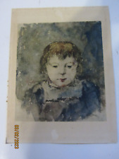 2 x 1 painting 9 for sale 2 x 1 painting 9 for sale Shirley