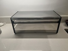 Brabantia 299186 fall for sale  LONDON