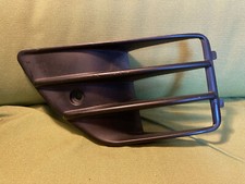 Suzuki oem black for sale  STAFFORD