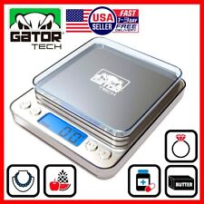 Digital kitchen scale for sale  Boca Raton