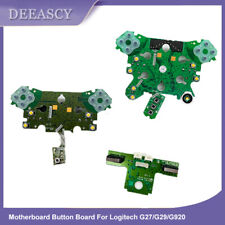 Steering wheel motherboard d'occasion  Expédié en Belgium