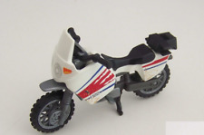 Playmobil rechange moto d'occasion  Chaniers