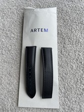 Artem loop less for sale  BRIGHTON