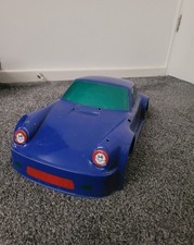 Porsche 911 car for sale  EDENBRIDGE