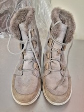 Sorel explorer joan for sale  LONDON