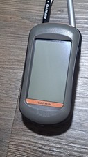 Garmin oregon 450 for sale  Bradenton