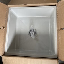 Zurn z1996 mop for sale  Charlotte