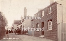 Maldon gate street for sale  ABERYSTWYTH