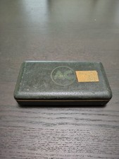 Vintage arnold mfg. for sale  Marshall