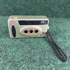 Trio image tech for sale  Morrow
