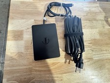 Genuine dell usb for sale  Glendale