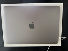 Apple MacBook Pro 15 polegadas (SSD de 512GB, Intel Core i7 9ª Geração, 2.6GHz, 16GB RAM, AMD comprar usado  Enviando para Brazil