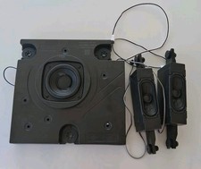 Altoparlanti speakers kit usato  Parma
