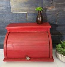 Large vintage wood for sale  Levelland