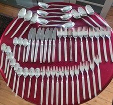 Konvolut altes versilbertes gebraucht kaufen  Berlin