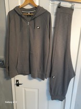 Nike mens full for sale  DURHAM