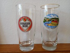 Riegeler bier kloster gebraucht kaufen  Rosenheim
