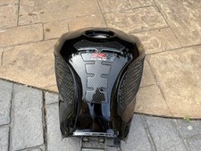 Suzuki gsxr fuel for sale  RAYLEIGH