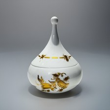 Rosenthal studio linie gebraucht kaufen  Mömlingen