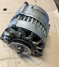 Perkins perama m30 gebraucht kaufen  Meppen