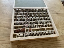 schriftsatz gebraucht kaufen schriftsatz gebraucht kaufen Bad Schwartau