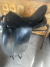 17.5 albion ultima for sale  LEEDS