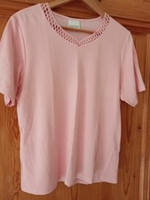 Eastex light pink for sale  NOTTINGHAM