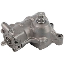 Caixa de engrenagens Bendix 2260377 direção hidráulica para Ford F-600 F600 1988-1993 comprar usado Caixa de engrenagens Bendix 2260377 direção hidráulica para Ford F-600 F600 1988-1993 comprar usado  Enviando para Brazil