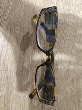 Reading glasses mens for sale  BIRMINGHAM