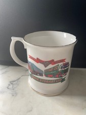 Eddie stobart year for sale  COLCHESTER