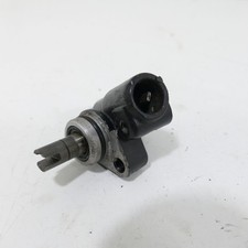 Honda 500 pro gebraucht kaufen  Dortmund