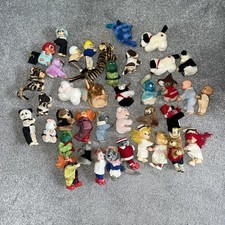 Vintage 1980s curtain for sale  NUNEATON
