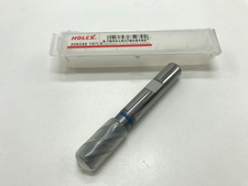 Holex pro inox gebraucht kaufen  Westoverledingen
