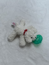 Wubbanub budster infant for sale  Wales