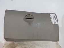 Porte boite gants d'occasion  Athis-Mons