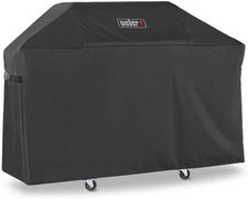 Weber genesis 300 for sale  Franklin