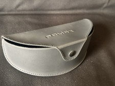 Police sports glasses for sale  ABINGDON