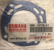 Joint echappement yamaha d'occasion Joint echappement yamaha d'occasion  Vitrolles