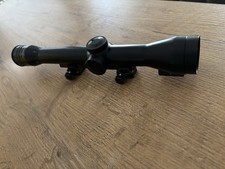 Hertel reuss macro gebraucht kaufen Hertel reuss macro gebraucht kaufen  Schorndorf