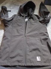 tesco boys coat for sale  NAIRN